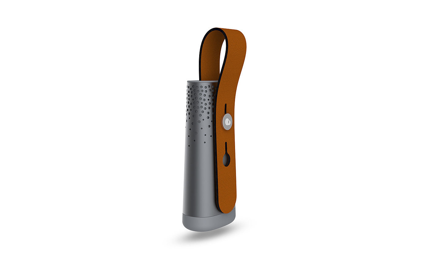 flow，air cleaner，Portable，