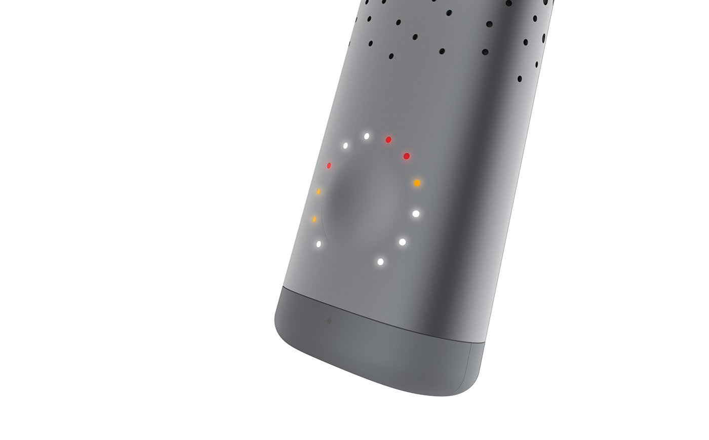 flow，air cleaner，Portable，