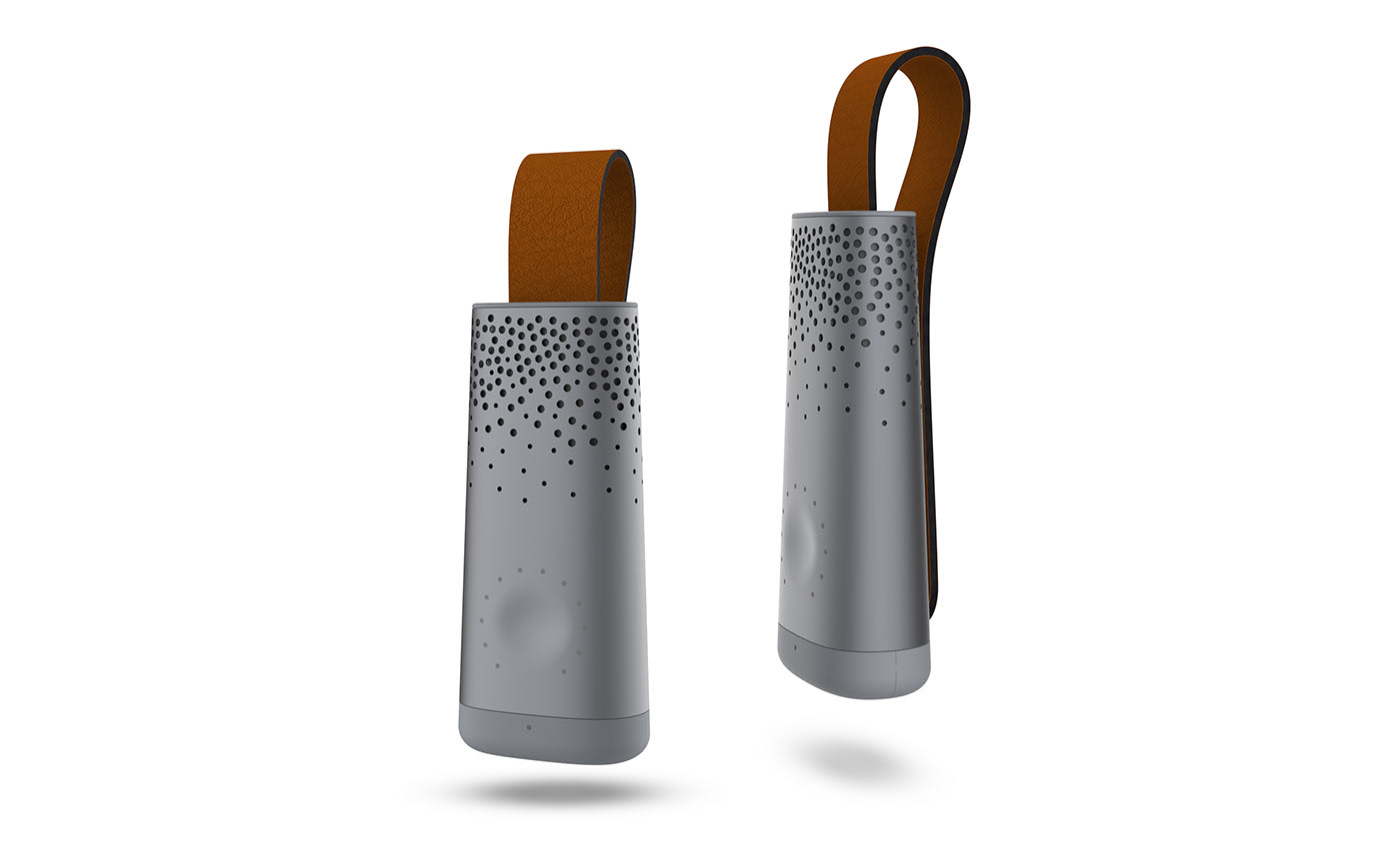 flow，air cleaner，Portable，