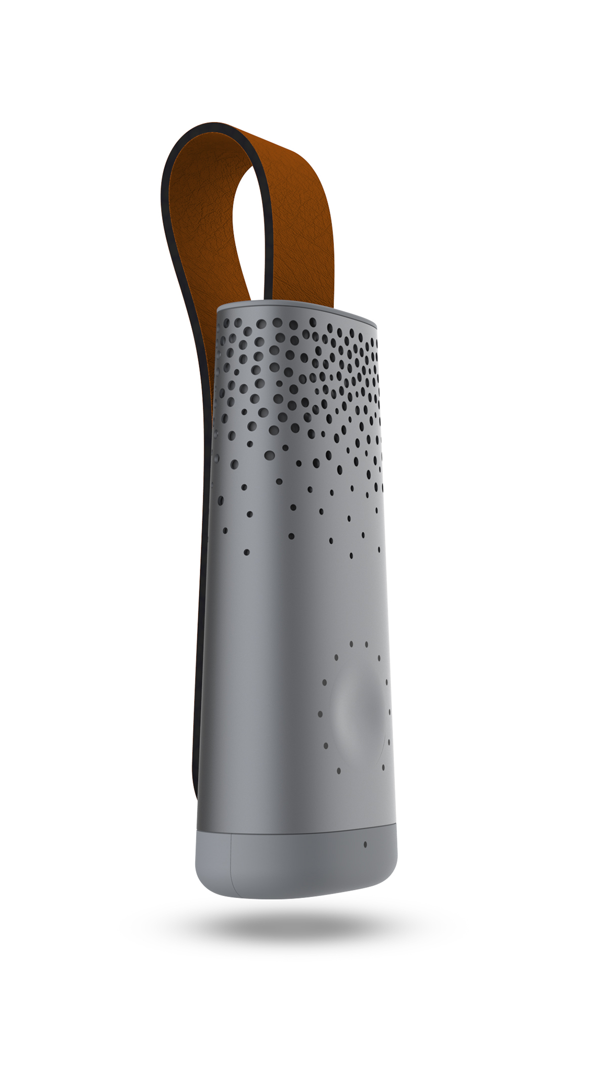 flow，air cleaner，Portable，