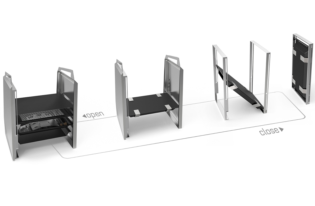 outdoors，camp，barbecue，industrial design，