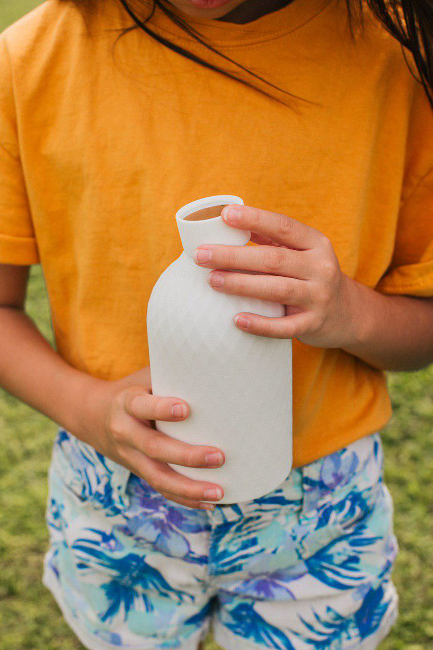 Kaleidoscope，Water cup，Hue，