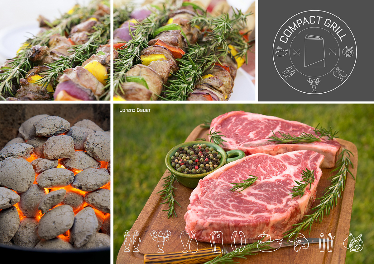 outdoors，camp，barbecue，industrial design，