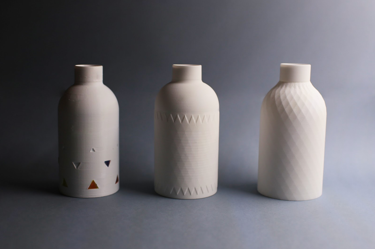 Kaleidoscope，Water cup，Hue，