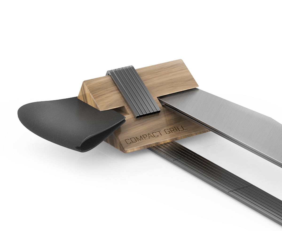 outdoors，camp，barbecue，industrial design，