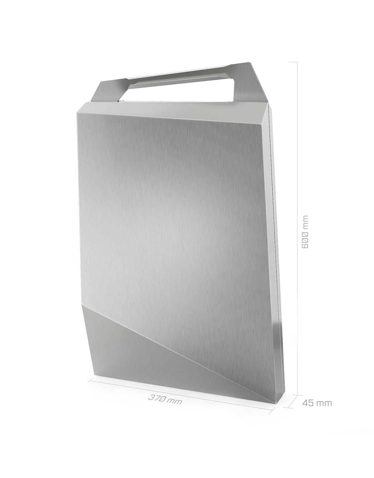 outdoors，camp，barbecue，industrial design，