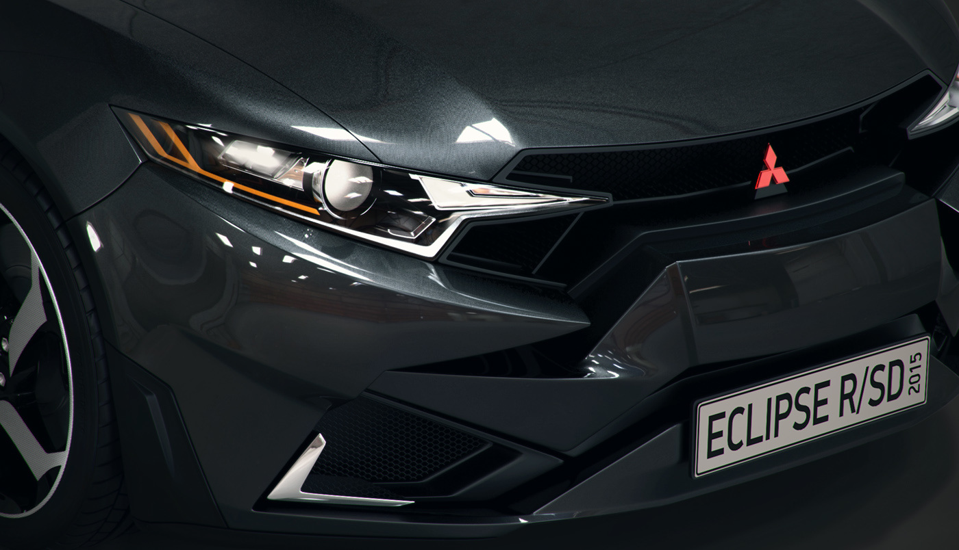 Automatic design，Various colors，Beautiful design，product design，industrial design，