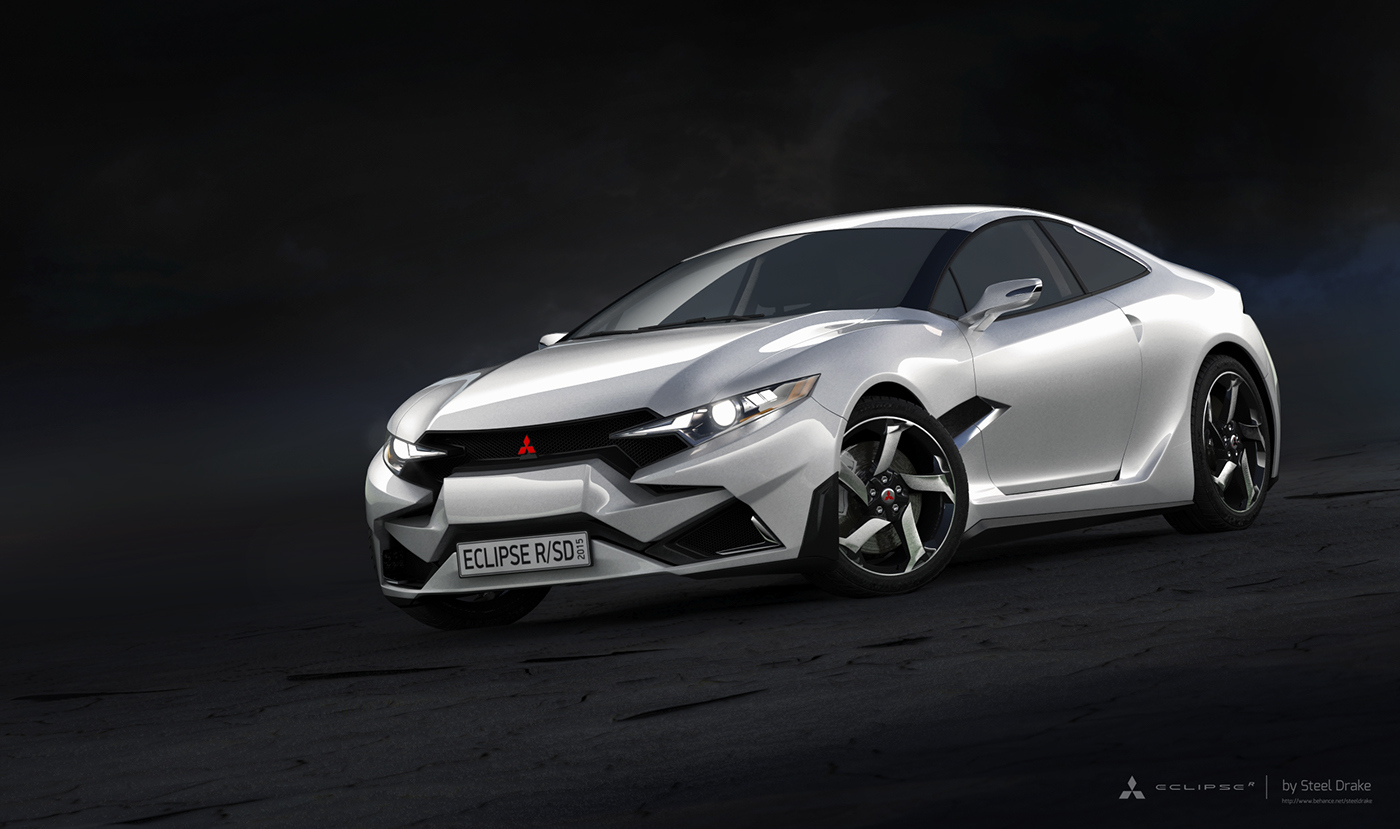 Automatic design，Various colors，Beautiful design，product design，industrial design，