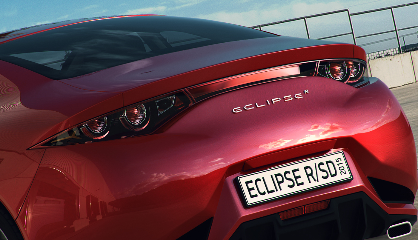 Automatic design，Various colors，Beautiful design，product design，industrial design，