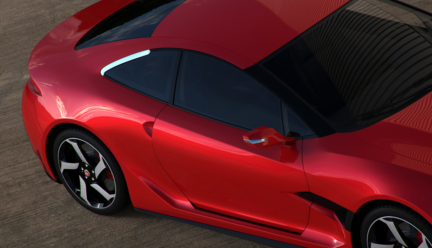 Automatic design，Various colors，Beautiful design，product design，industrial design，