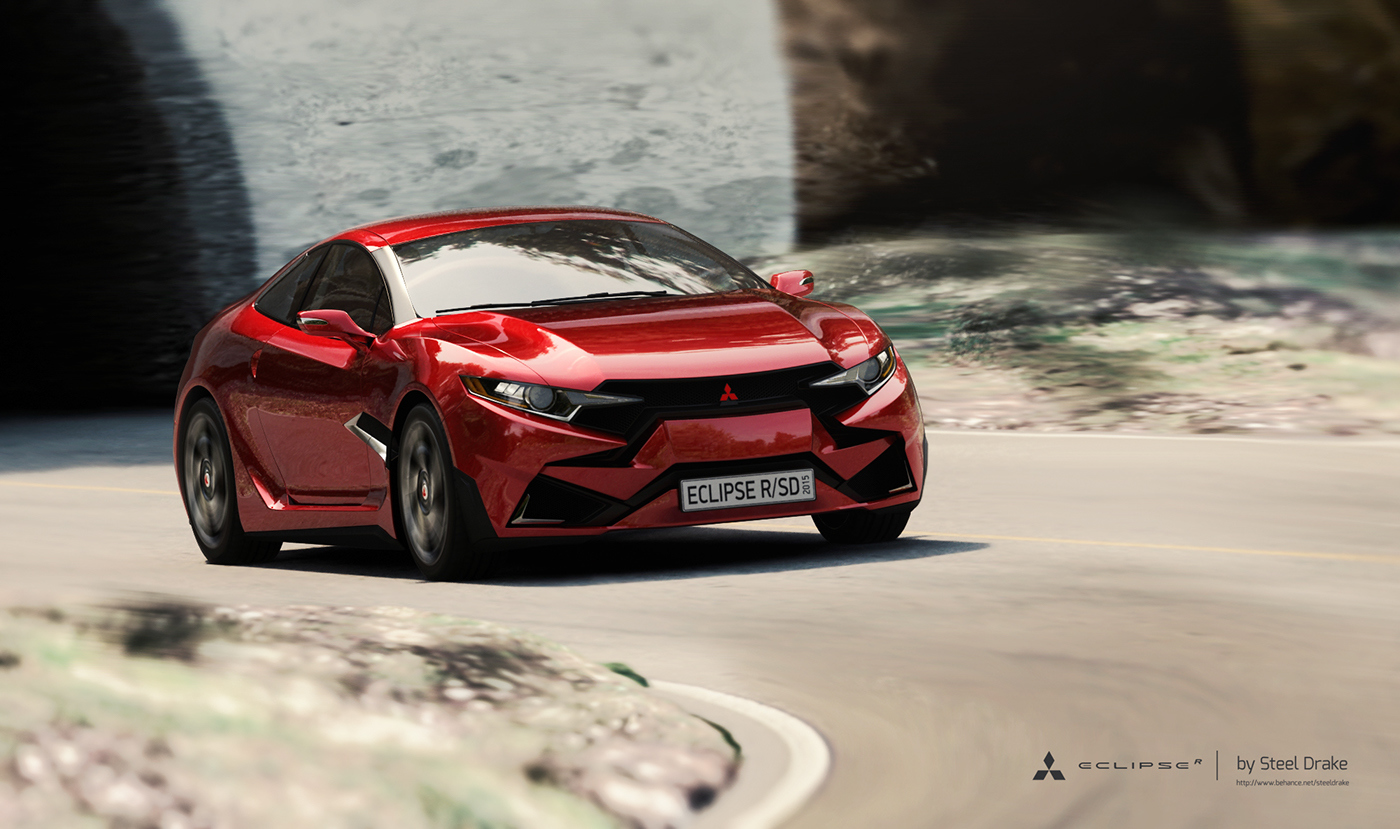 Automatic design，Various colors，Beautiful design，product design，industrial design，