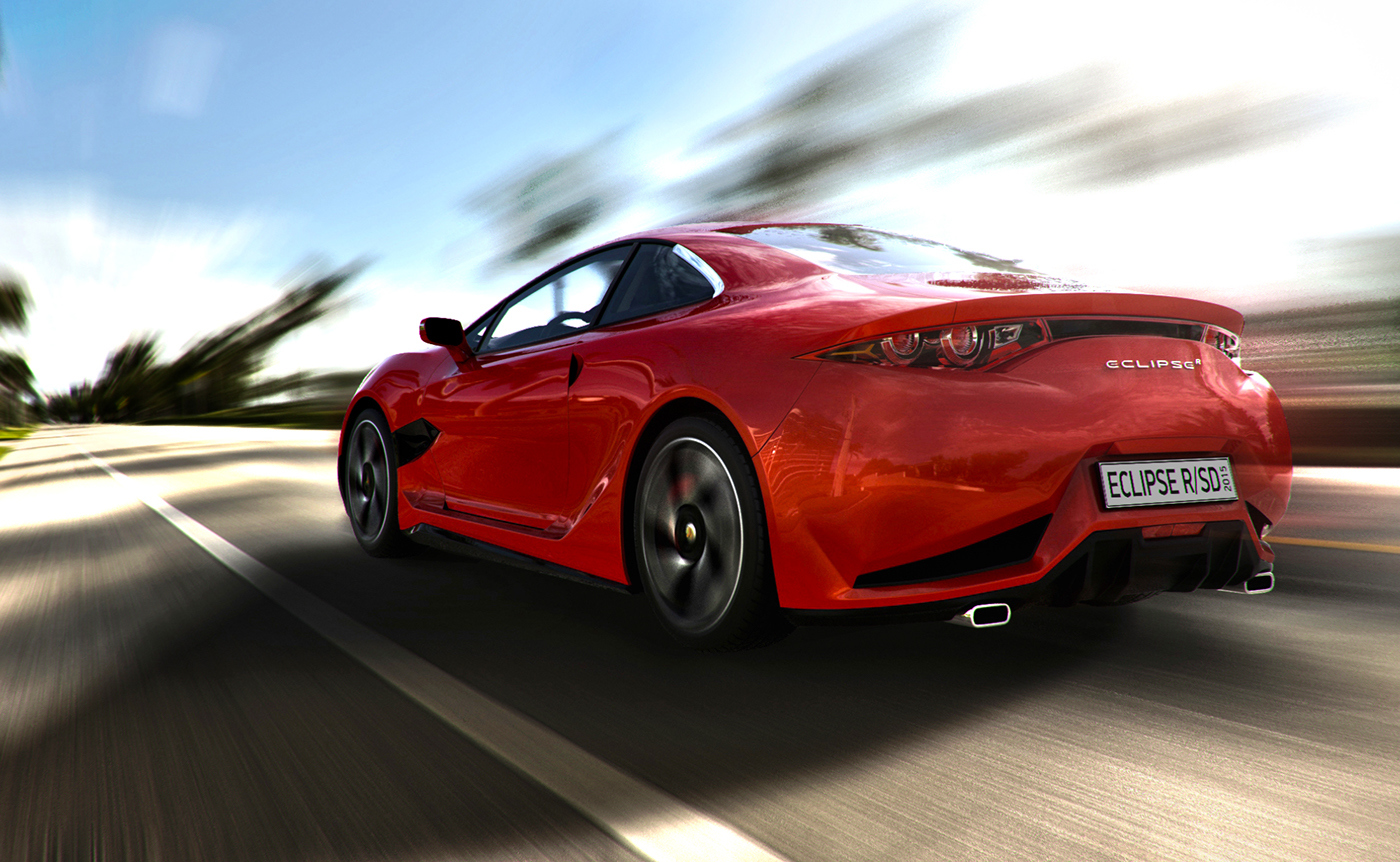 Automatic design，Various colors，Beautiful design，product design，industrial design，