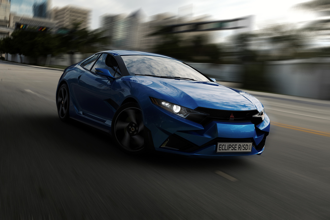 Automatic design，Various colors，Beautiful design，product design，industrial design，