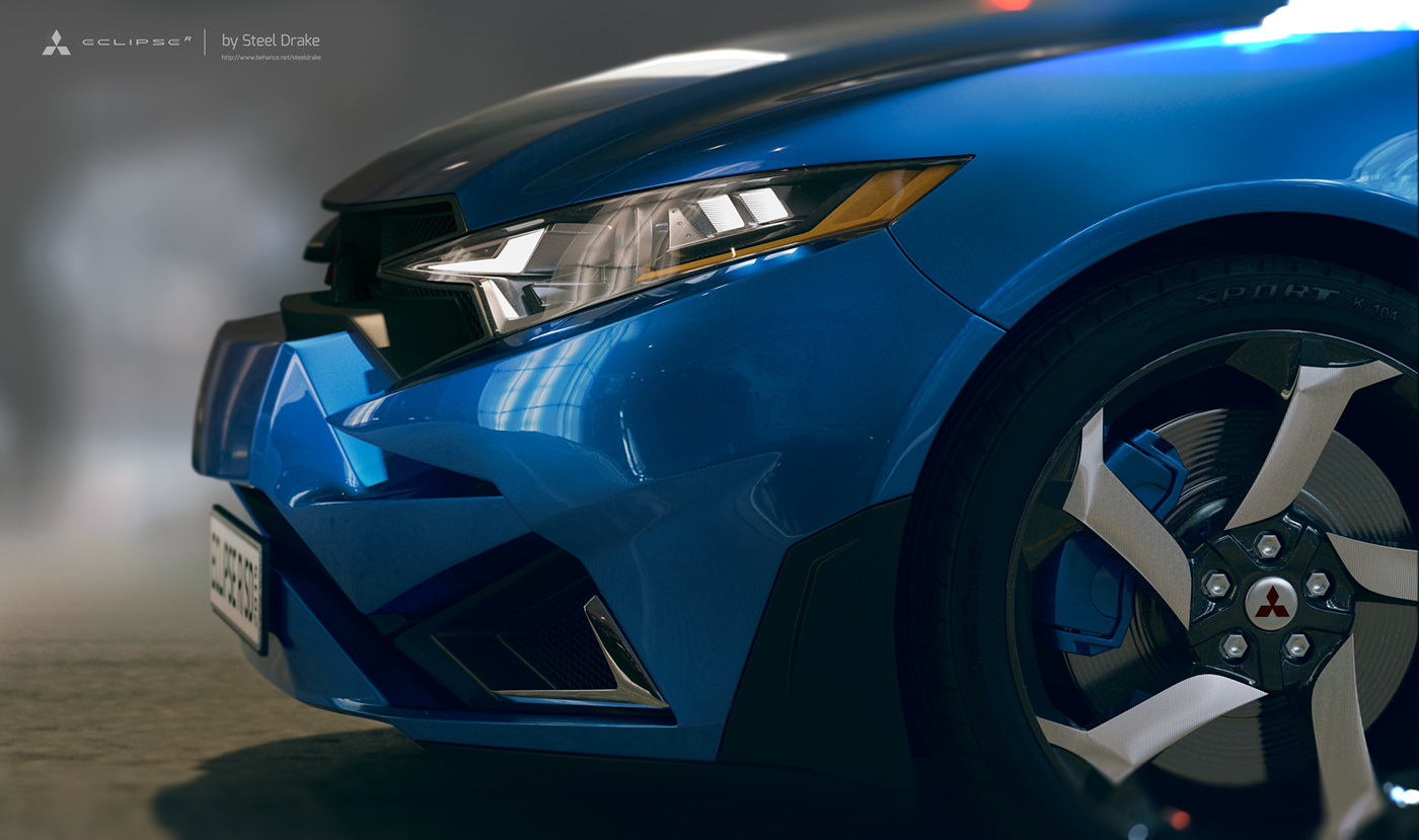 Automatic design，Various colors，Beautiful design，product design，industrial design，