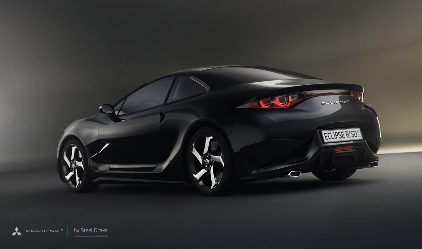 Automatic design，Various colors，Beautiful design，product design，industrial design，