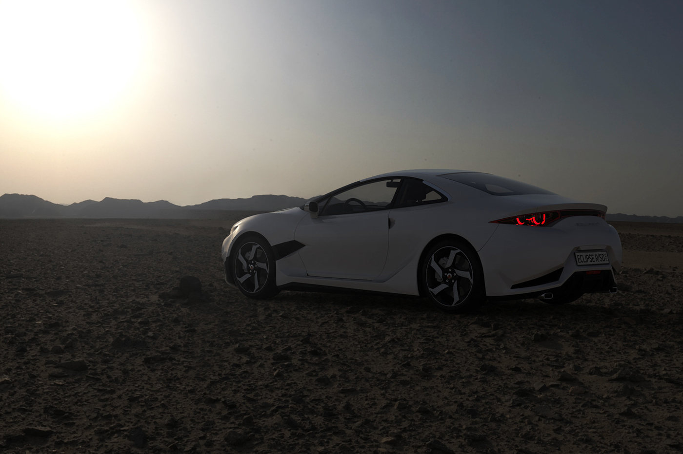 Automatic design，Various colors，Beautiful design，product design，industrial design，