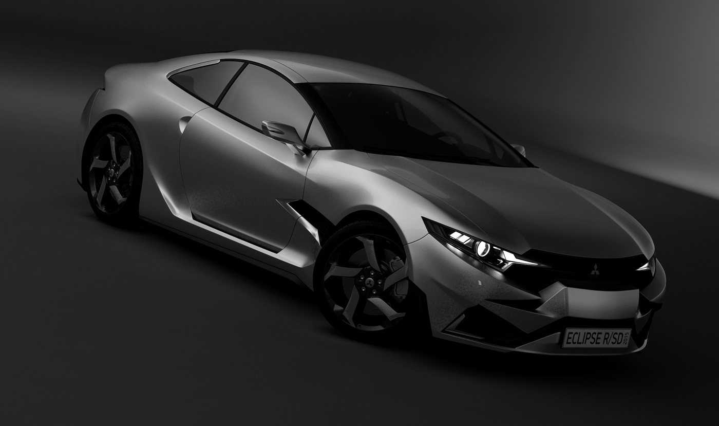 Automatic design，Various colors，Beautiful design，product design，industrial design，