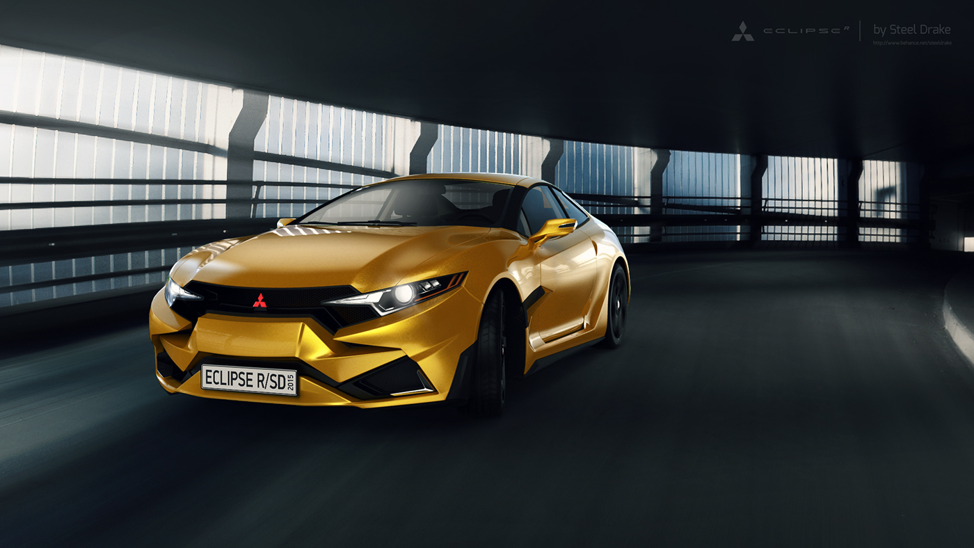 Automatic design，Various colors，Beautiful design，product design，industrial design，