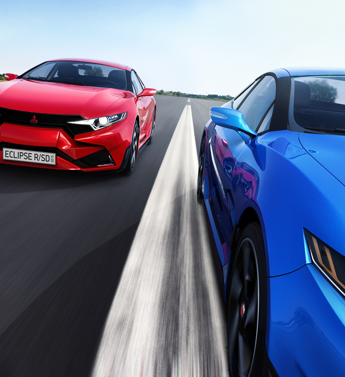 Automatic design，Various colors，Beautiful design，product design，industrial design，