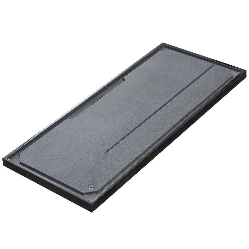 tea tray，Lapis lazuli，Marble，Easy drainage，product design，