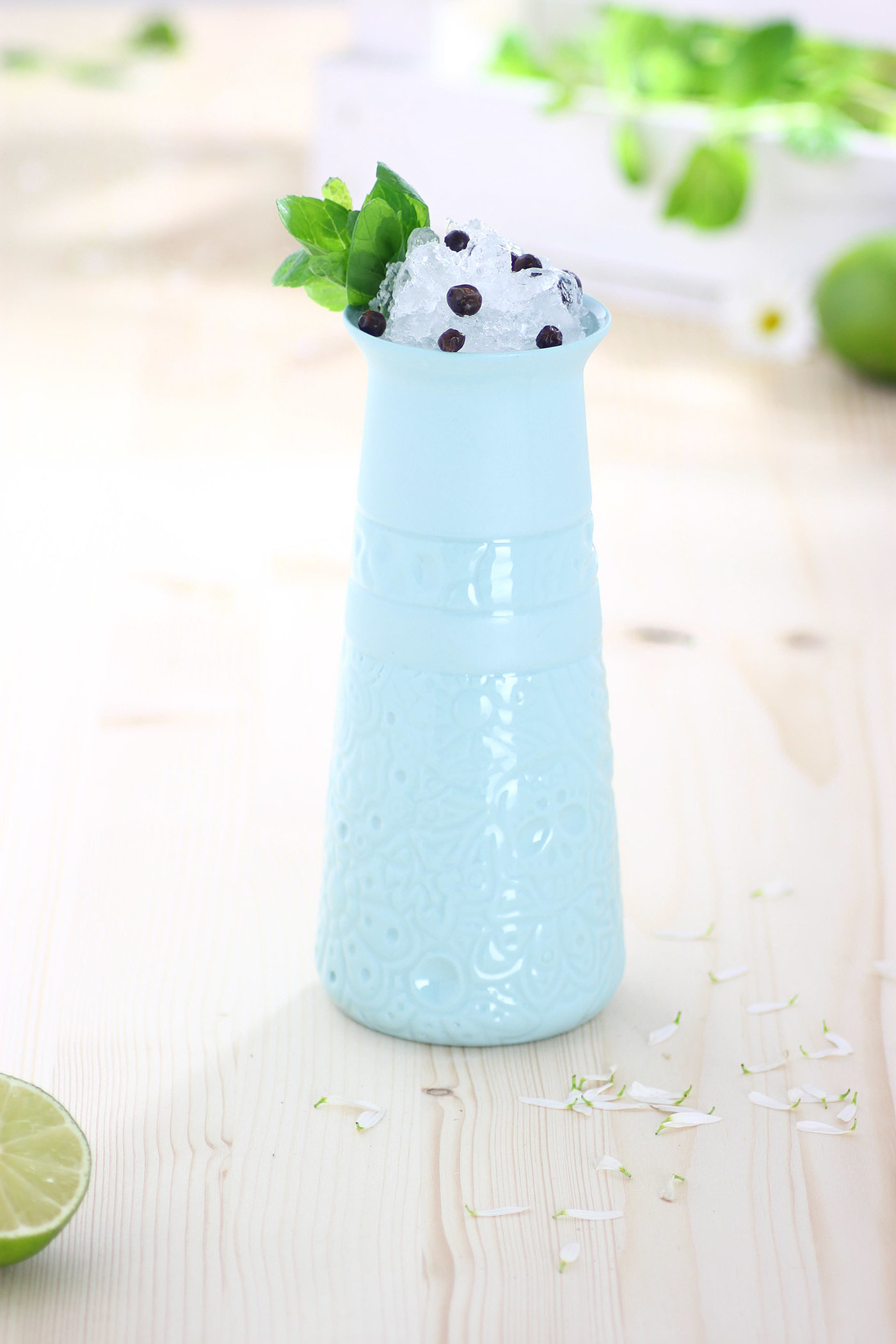 ceramics，bar，Wine Glass，decorate，Tiki cup，
