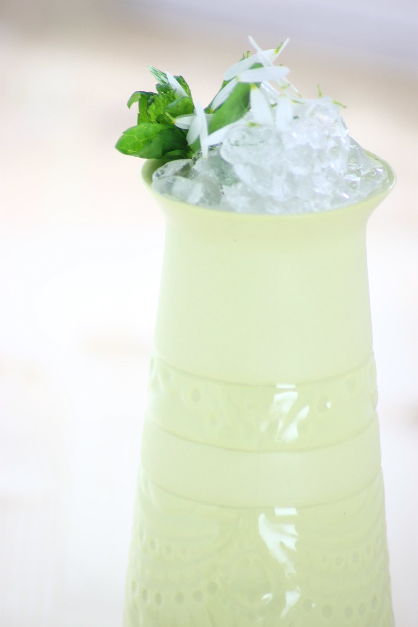 ceramics，bar，Wine Glass，decorate，Tiki cup，