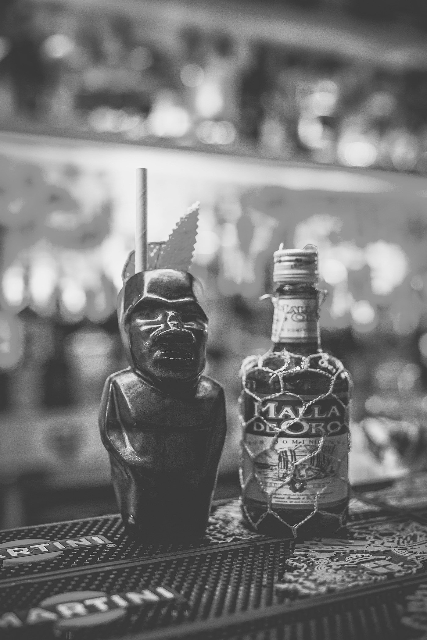 ceramics，bar，Wine Glass，decorate，Tiki cup，