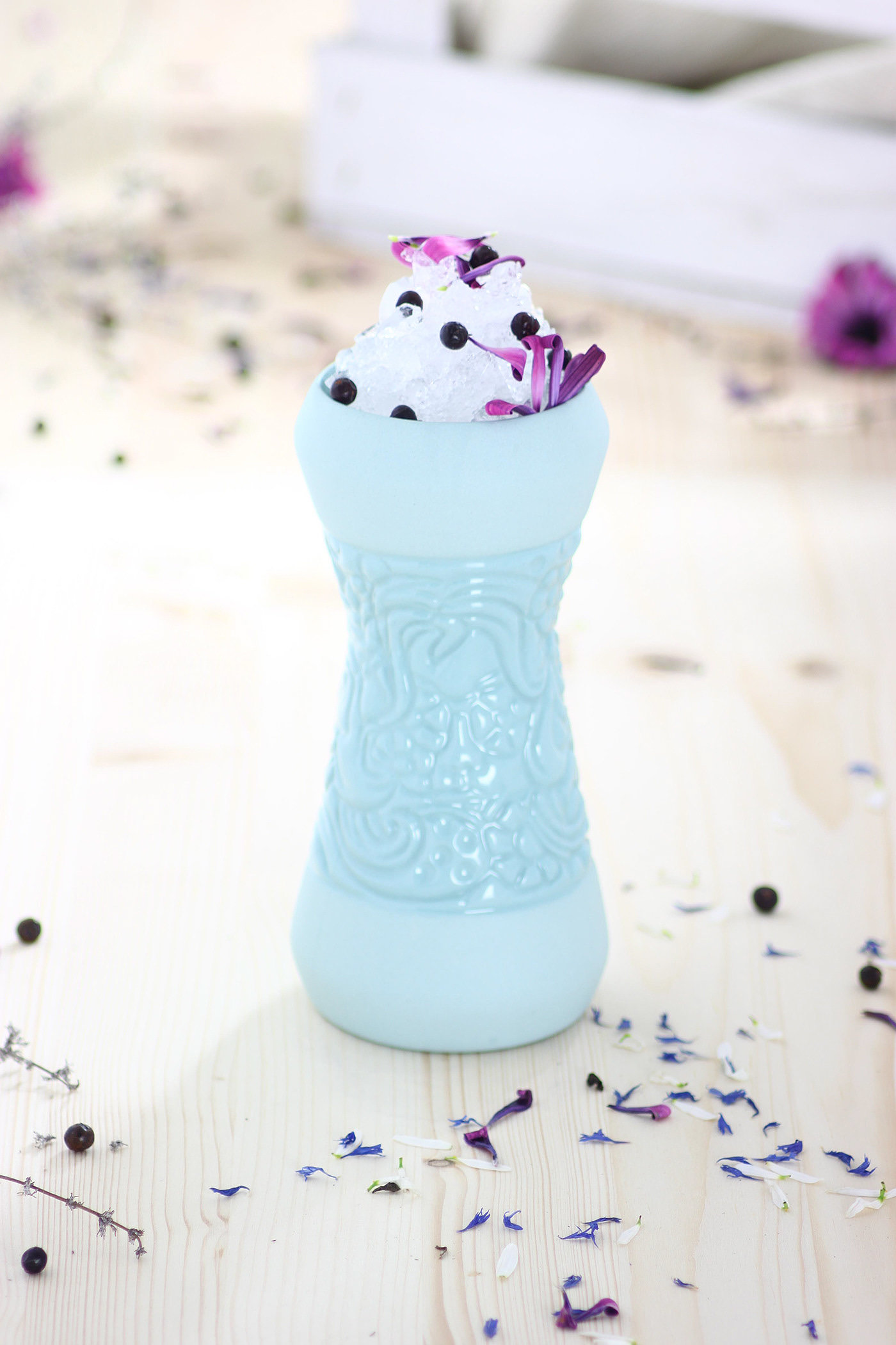 ceramics，bar，Wine Glass，decorate，Tiki cup，