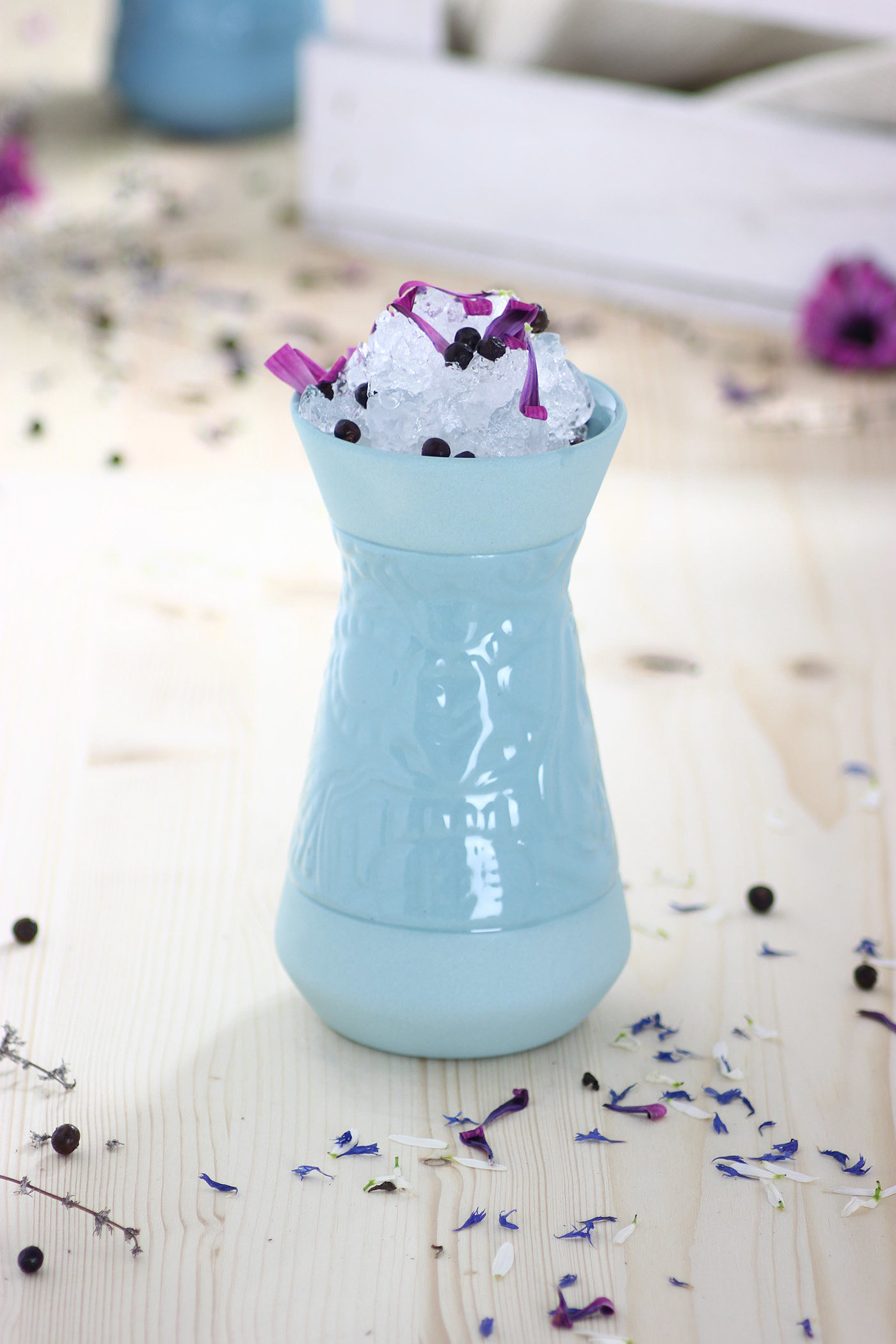 ceramics，bar，Wine Glass，decorate，Tiki cup，