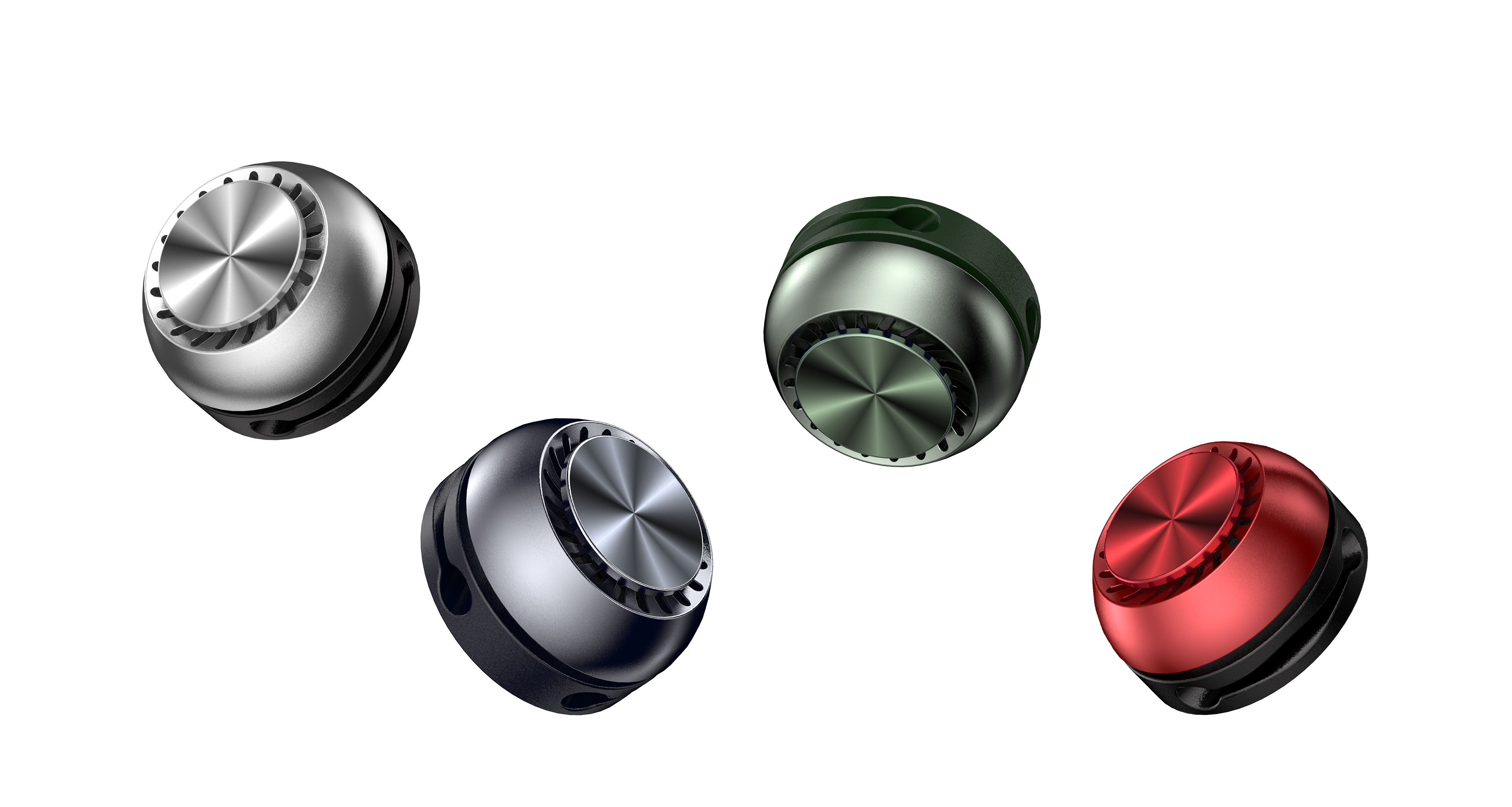 Wire trimmer，vehicle，Vehicle fragrance，