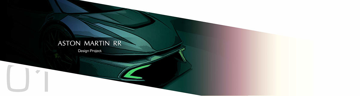 Automatic design，Visual design，Fashionable and beautiful，product design，industrial design，