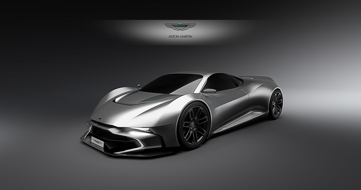 Automatic design，Visual design，Fashionable and beautiful，product design，industrial design，