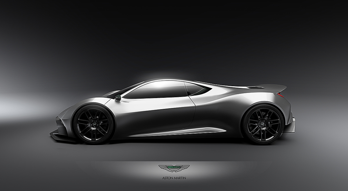 Automatic design，Visual design，Fashionable and beautiful，product design，industrial design，