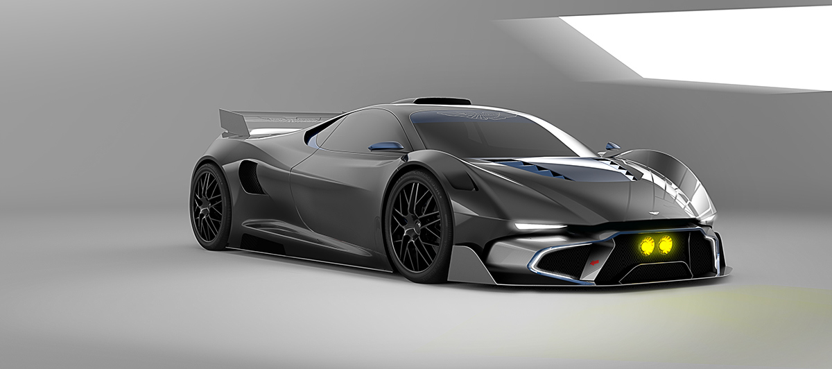 Automatic design，Visual design，Fashionable and beautiful，product design，industrial design，