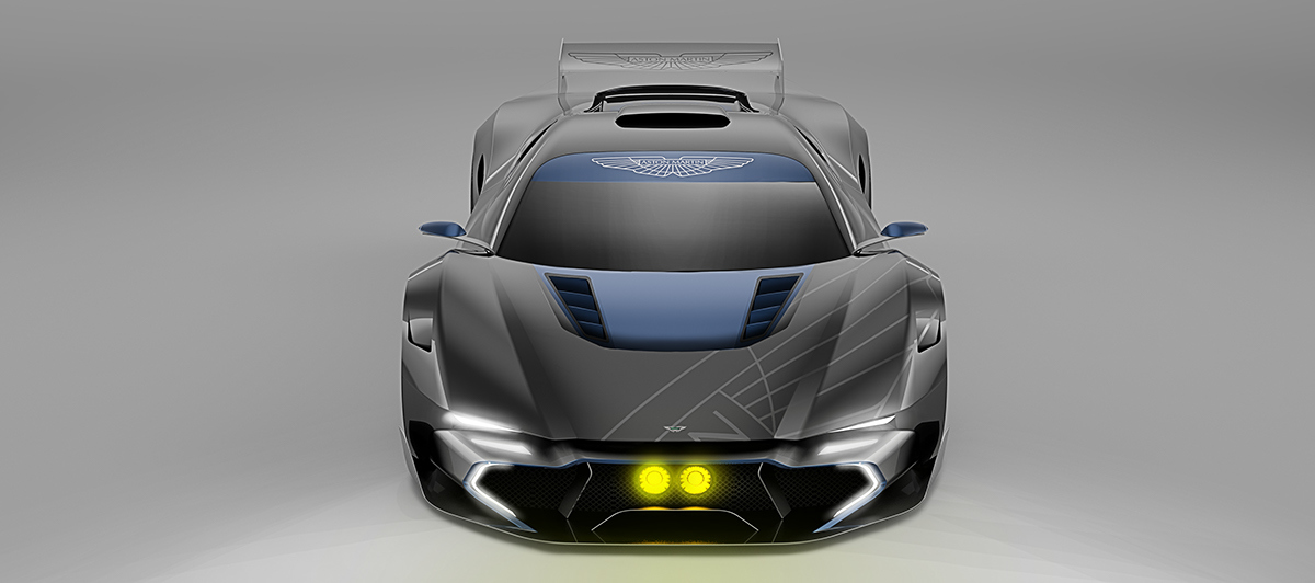 Automatic design，Visual design，Fashionable and beautiful，product design，industrial design，