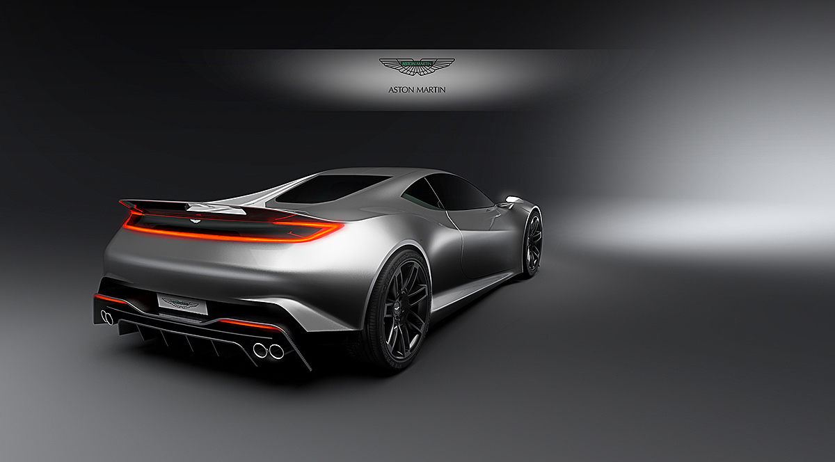 Automatic design，Visual design，Fashionable and beautiful，product design，industrial design，