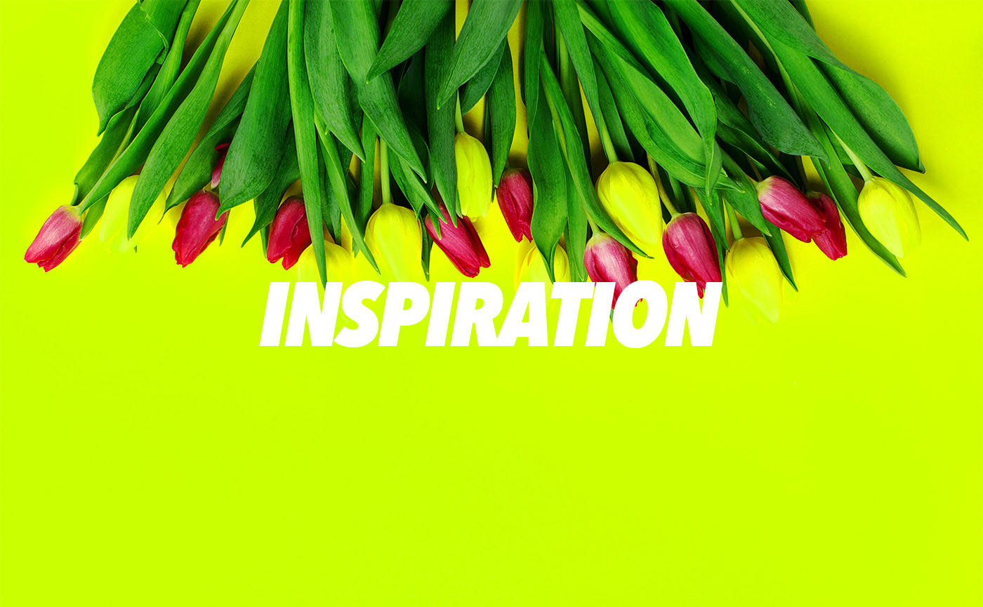 shoes，PENSOLE，sneakers，