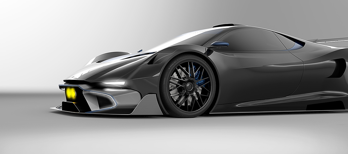 Automatic design，Visual design，Fashionable and beautiful，product design，industrial design，