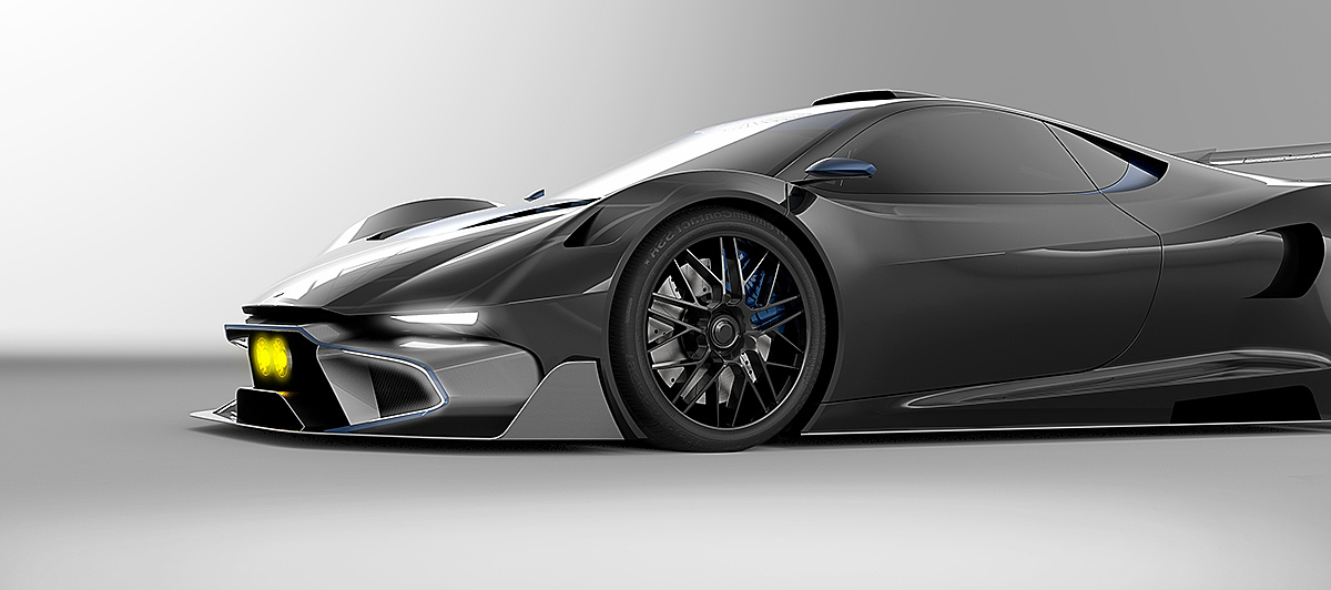 Automatic design，Visual design，Fashionable and beautiful，product design，industrial design，