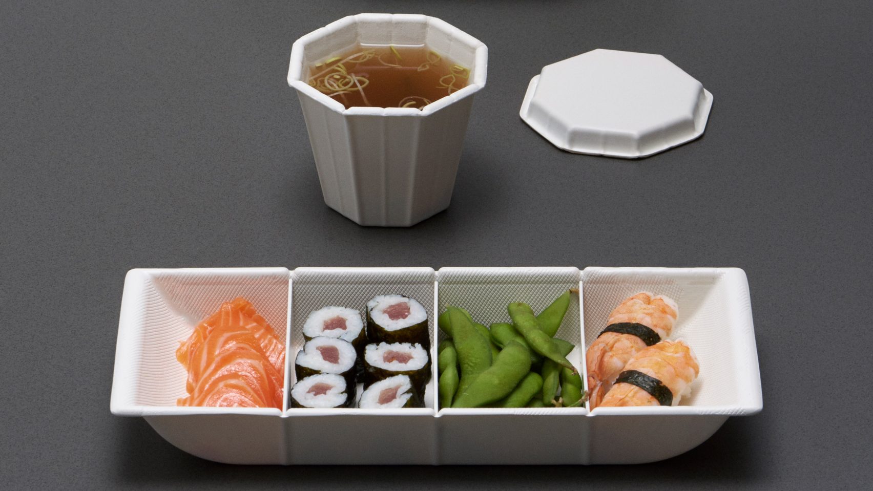 bento box，Lunch box，Takeout box，