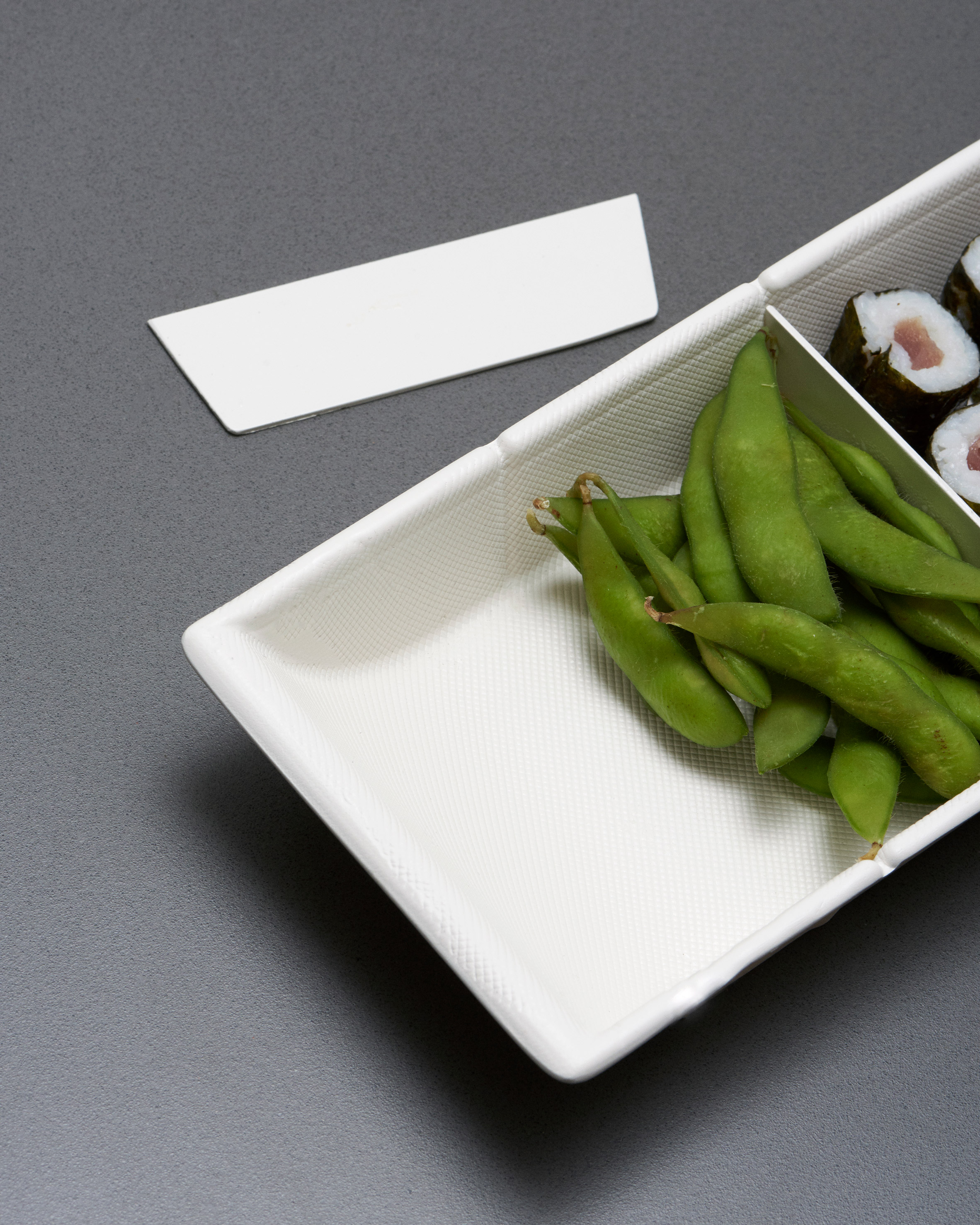 bento box，Lunch box，Takeout box，