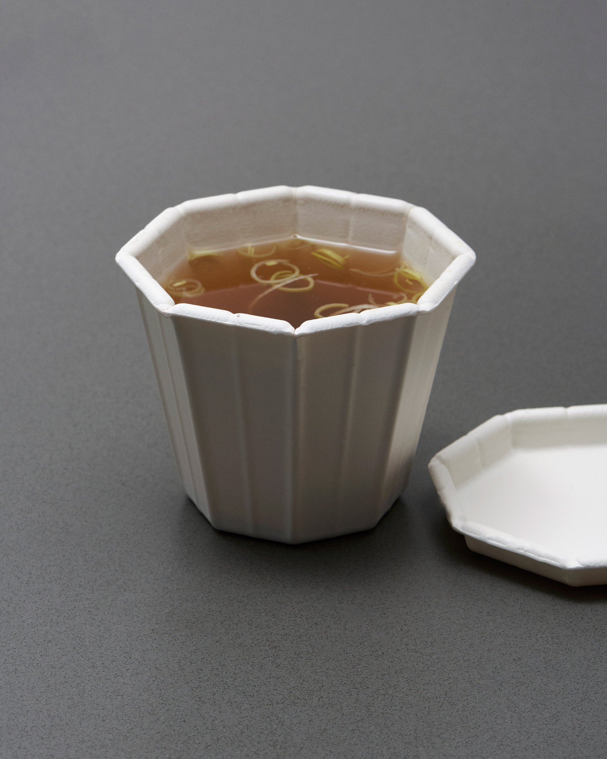 bento box，Lunch box，Takeout box，