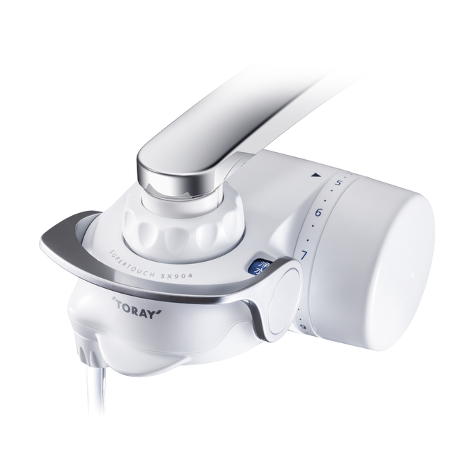 Japan，award-winning work，medical care，apparatus，science and technology，