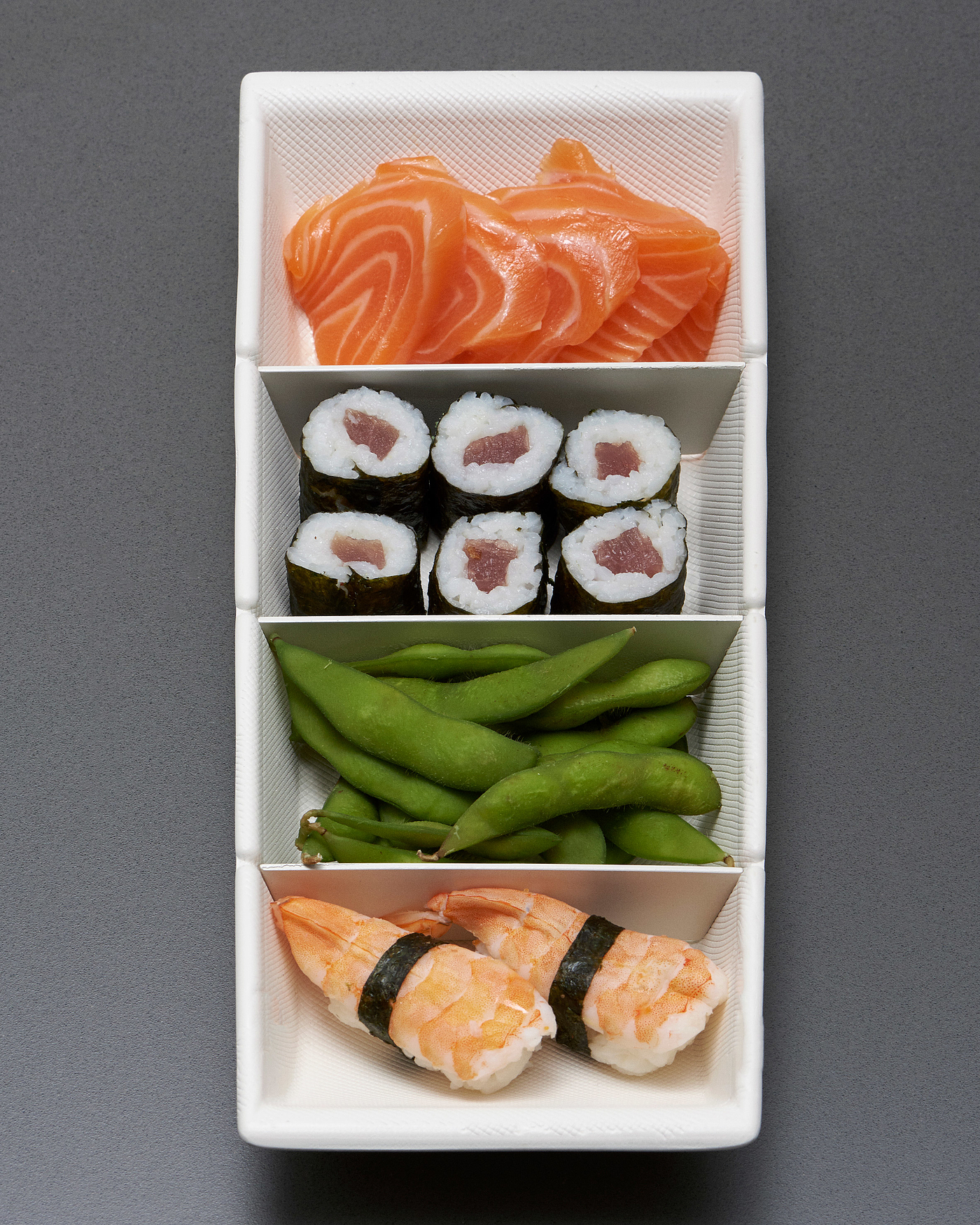 bento box，Lunch box，Takeout box，