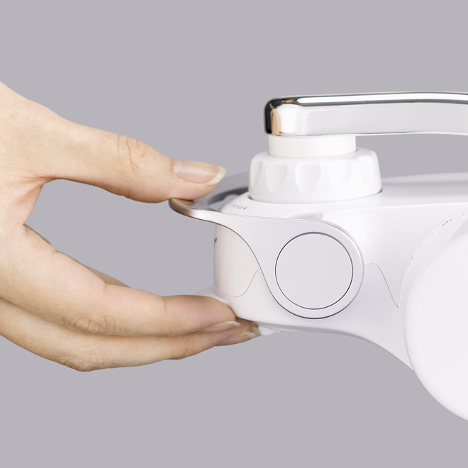 Japan，award-winning work，medical care，apparatus，science and technology，