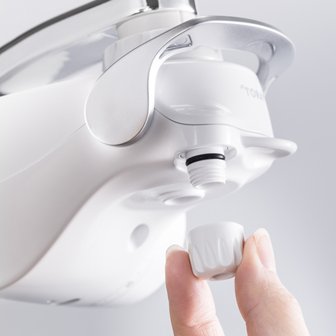 Japan，award-winning work，medical care，apparatus，science and technology，