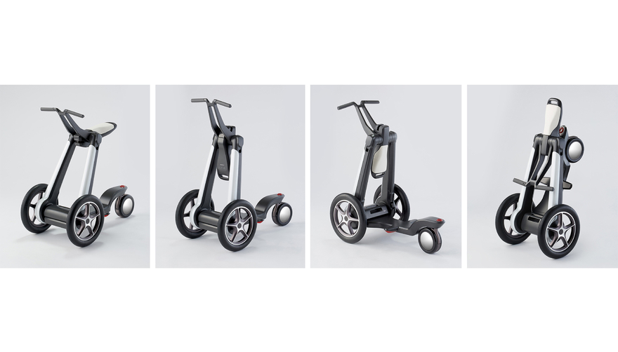 Japan，award-winning work，medical care，apparatus，science and technology，