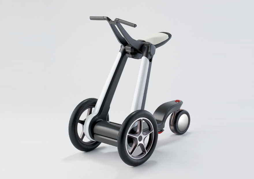 Japan，award-winning work，medical care，apparatus，science and technology，