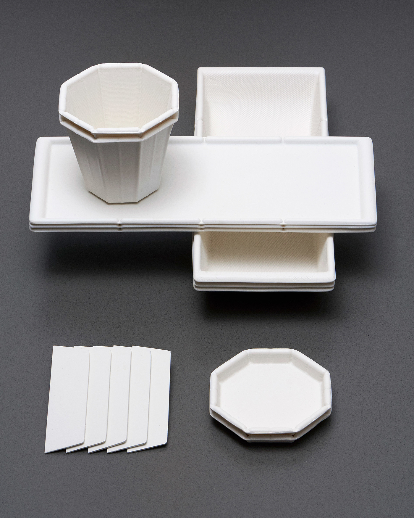 bento box，Lunch box，Takeout box，