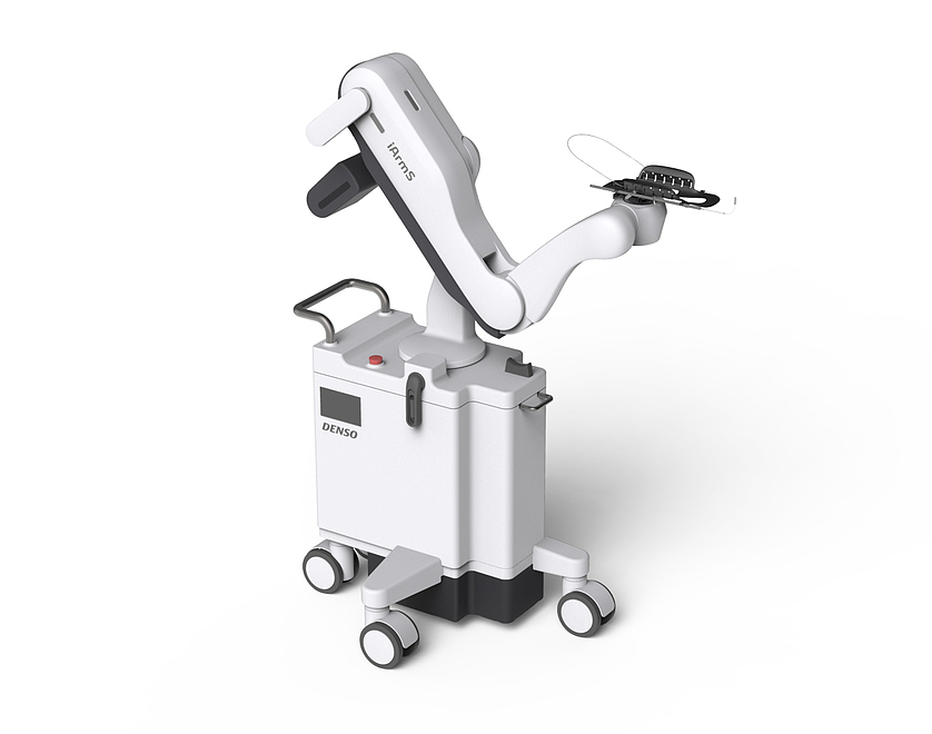 Japan，award-winning work，medical care，apparatus，science and technology，